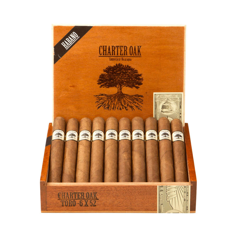 Toro, , seriouscigars